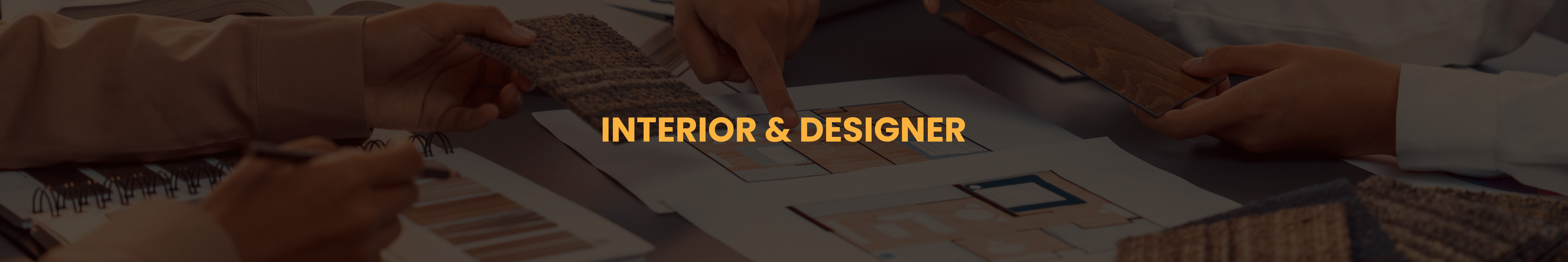 Designer (Bridal)