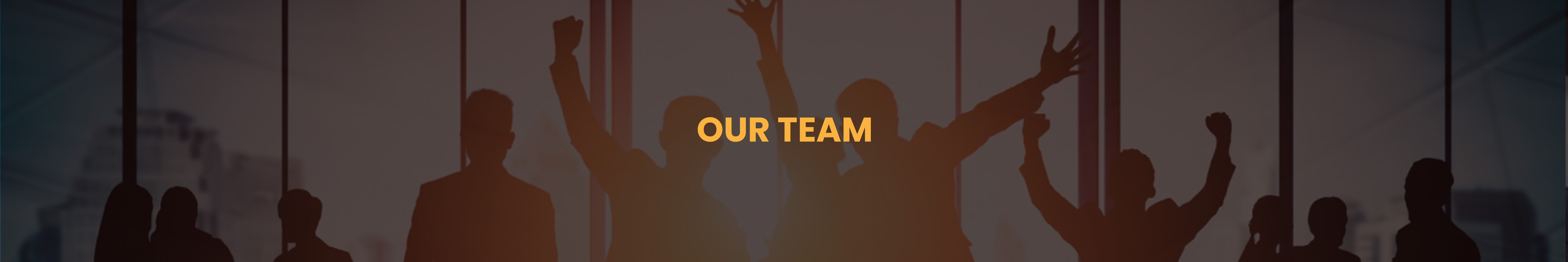 team